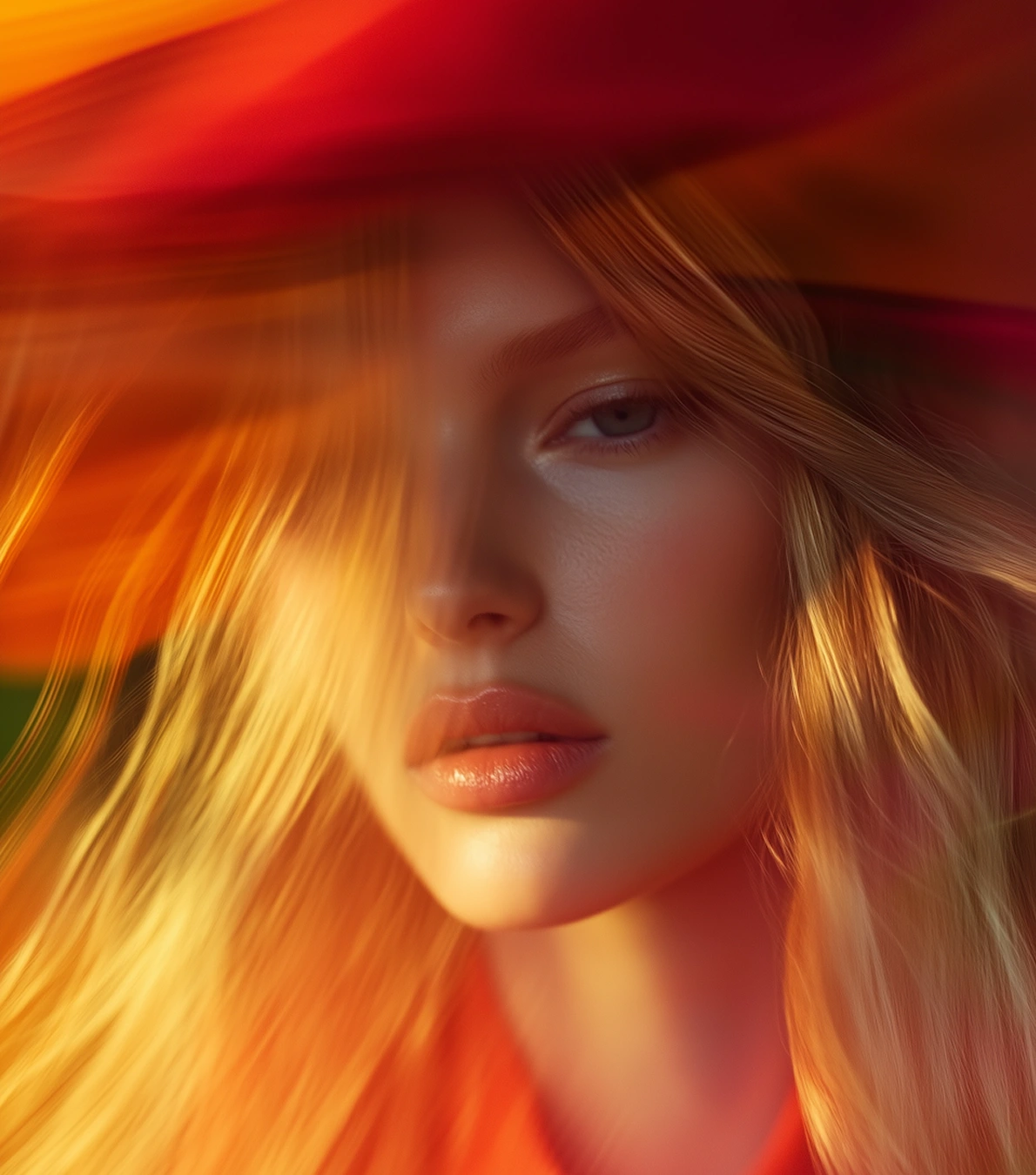 quarrymarketing-create-v1-right-image