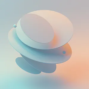 quarrymarketing-creative-art
