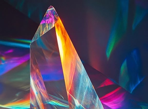 quarrymarketing-creative-image