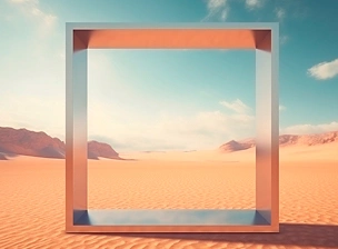 quarrymarketing-creative-image
