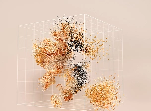 quarrymarketing-creative-image