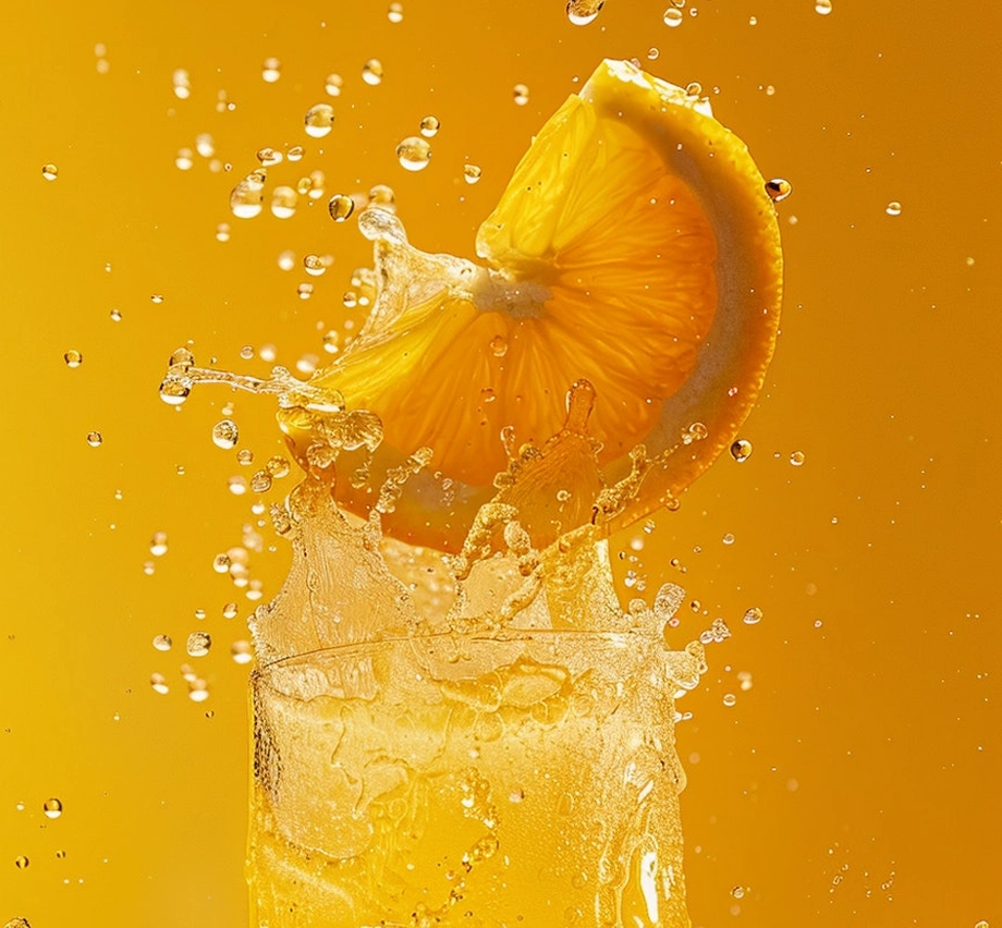 quarrymarketing-dicover-image-4
