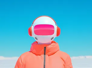 quarrymarketing-mask-man-image