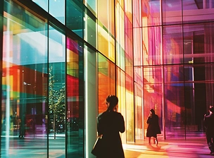quarrymarketing-people-image