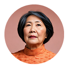 quarrymarketing-profile-image-1