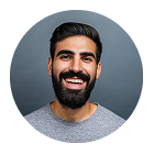 quarrymarketing-profile-image-2