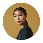 quarrymarketing-profile-image-2