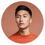 quarrymarketing-profile-image
