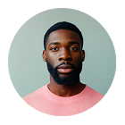 quarrymarketing-profile-image-3