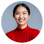 quarrymarketing-profile-image