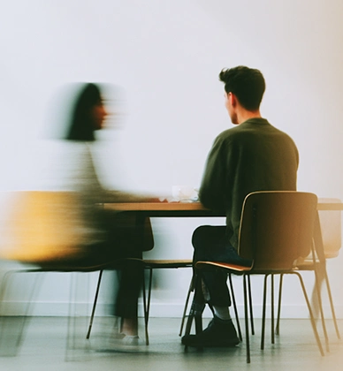 quarrymarketing-service-image-one