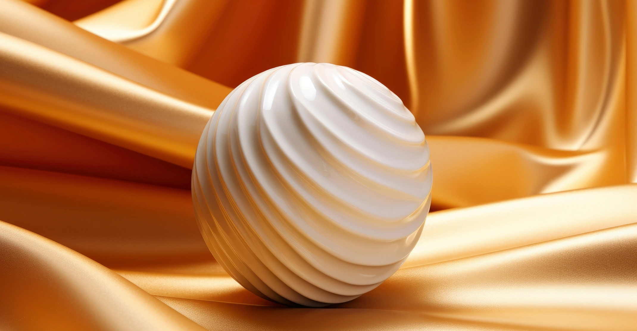 quarrymarketing-service-image-one