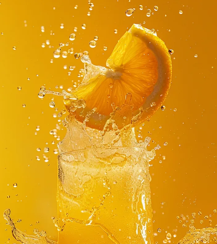 quarrymarketing-service-page-image-1