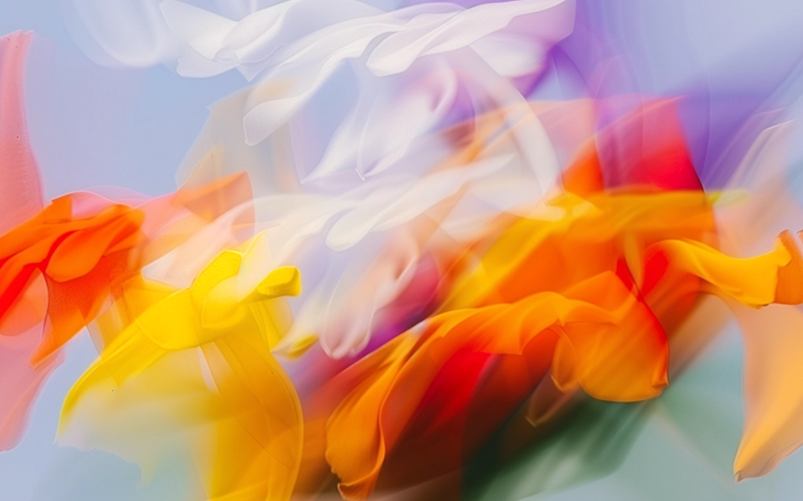 quarrymarketing-service-v3-image