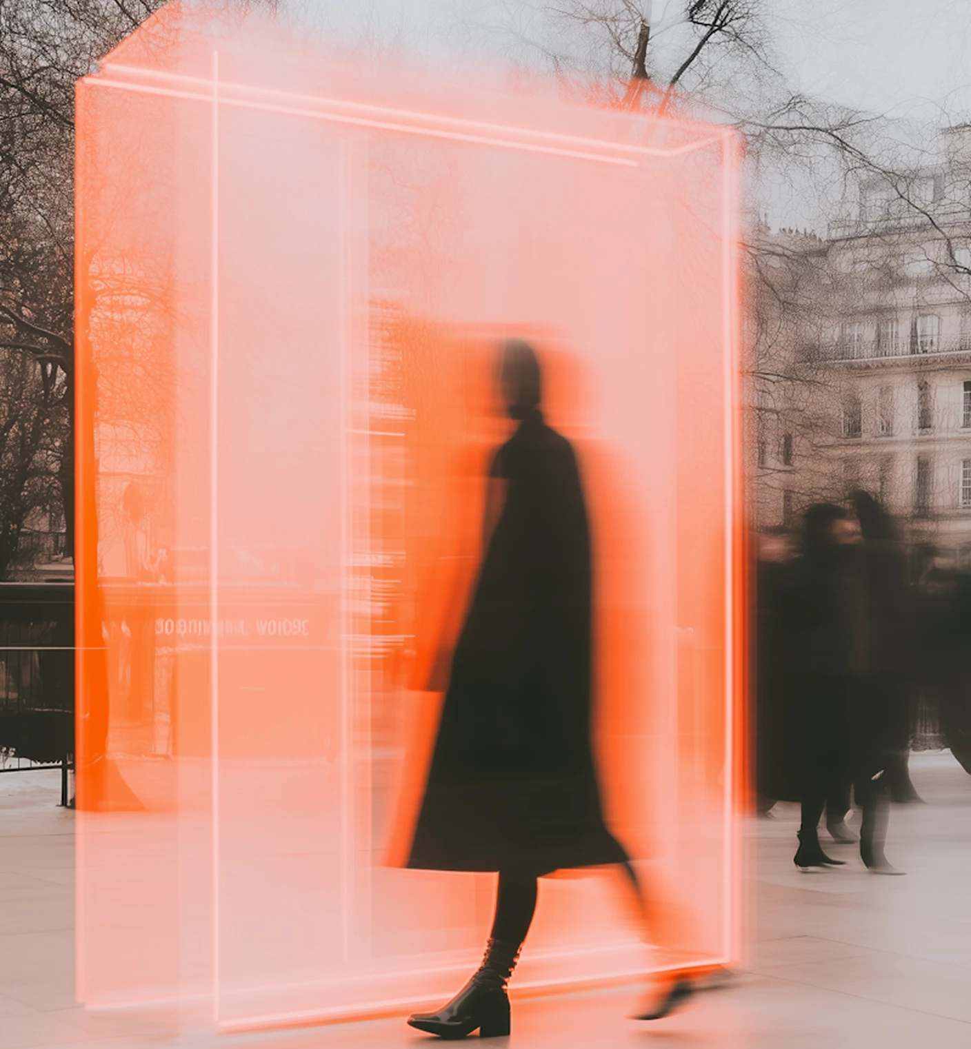 quarrymarketing-slider-main-image