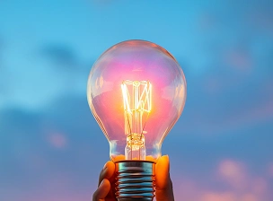quarrymarketing-bulb