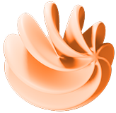 quarrymarketing-service-one-icon
