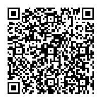 quarrymarketing-slack-invite-qr-code